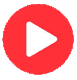 playIcon
